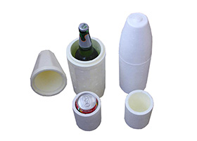 ��ϡ���ƿ���b